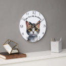 Recherche de problème horloges Drôle