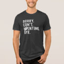 Recherche de fantômes drôles tshirts Mignon