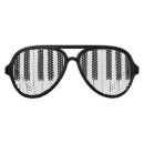 Search for piano man accessories Keys