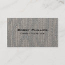 Search for carpet installer business cards Installation