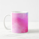 Search for colourful abstract design mugs Bright