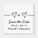 Search for math square invitations Nerd