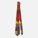 Search for paul klee ties Bauhaus