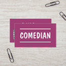 Recherche de comédienne cartes visite Théâtre