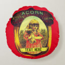Search for acorn pillows Cute