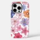 Search for japanese anime iphone cases Sakura