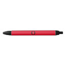Search for cool pens Girly