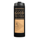 Search for motivational travel mugs Create your own