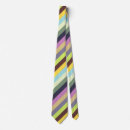 Search for purple and lime green ties Stripes