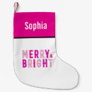 Recherche de lumineux chaussette de noël Nom