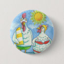 Search for bikini buttons Vacation