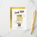 Recherche de roi et reine des coeurs invitations Vegas