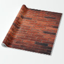 Search for bricks wrapping paper Background