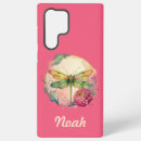 Search for dragonflies samsung cases Dragonfly