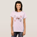 Search for euchre womens tshirts cards
