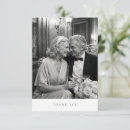 Search for vow renewal ceremony Minimalist