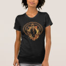 Recherche de déesses tshirts Spirituel