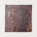 Search for scratched art Aged
