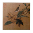 Recherche de oiseaux vintages carreaux Pour elle