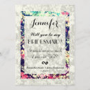 Search for washed out Floral