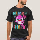 Recherche de mummy tshirts Père