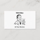 Search for network engineer business cards Computers