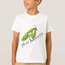 Search for praying mantis tshirts Nature