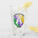 Search for carnival mask mugs Masquerade