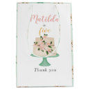 Search for kids birthday gift bags Girly