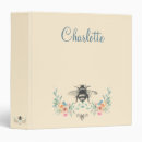 Recherche de crème verte bureau fournitures Élégant