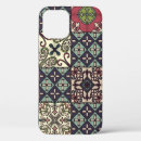 Search for portuguese tile iphone cases Italian