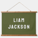 Recherche de olivier art Pour lui