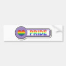 Search for parade bumper stickers Gay