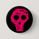Search for skull accessories Cute