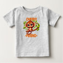 Search for happy tree friends tshirts Cute