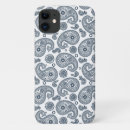 Search for floral paisley iphone cases Lace