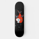 Search for fish skateboards Asian
