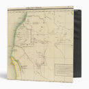 Search for four in hand binders Map