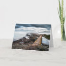 Recherche de phare vœux cartes Océan atlantique