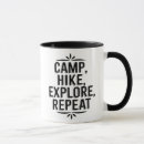 Search for camping quotes mugs Adventure