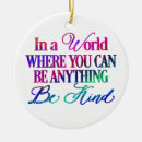 Search for worlds best mom ornaments Floral