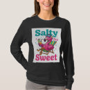 Recherche de sublime tshirts Conception