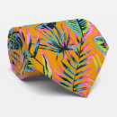 Search for hawaiian ties Orange