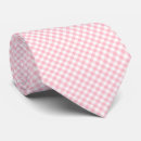 Search for pink tartan ties Trendy