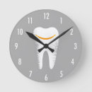 Search for doctor office poster art Dentist