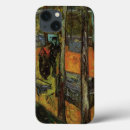 Search for cemetery iphone cases Death