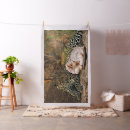 Search for bible verse fabric Scripture