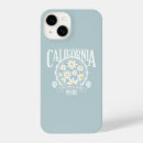 Recherche de los angeles coques Plage