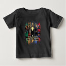 Search for black adam tshirts Dceu