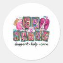 Search for emergency nurse stickers Pediatrics